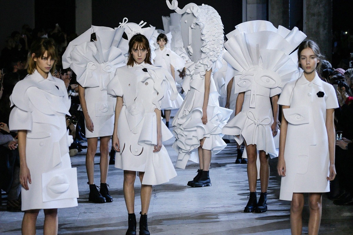 Haute Couture co dang mat vi the trong nganh thoi trang anh 5