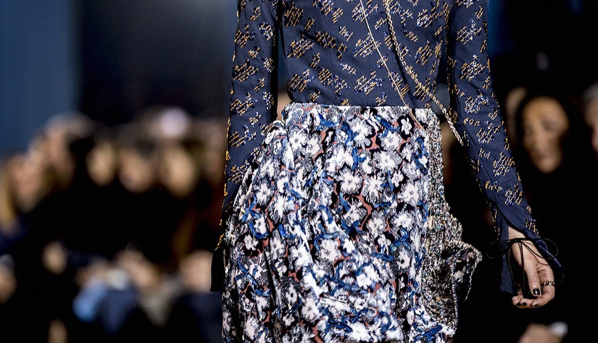 Haute Couture co dang mat vi the trong nganh thoi trang anh 3