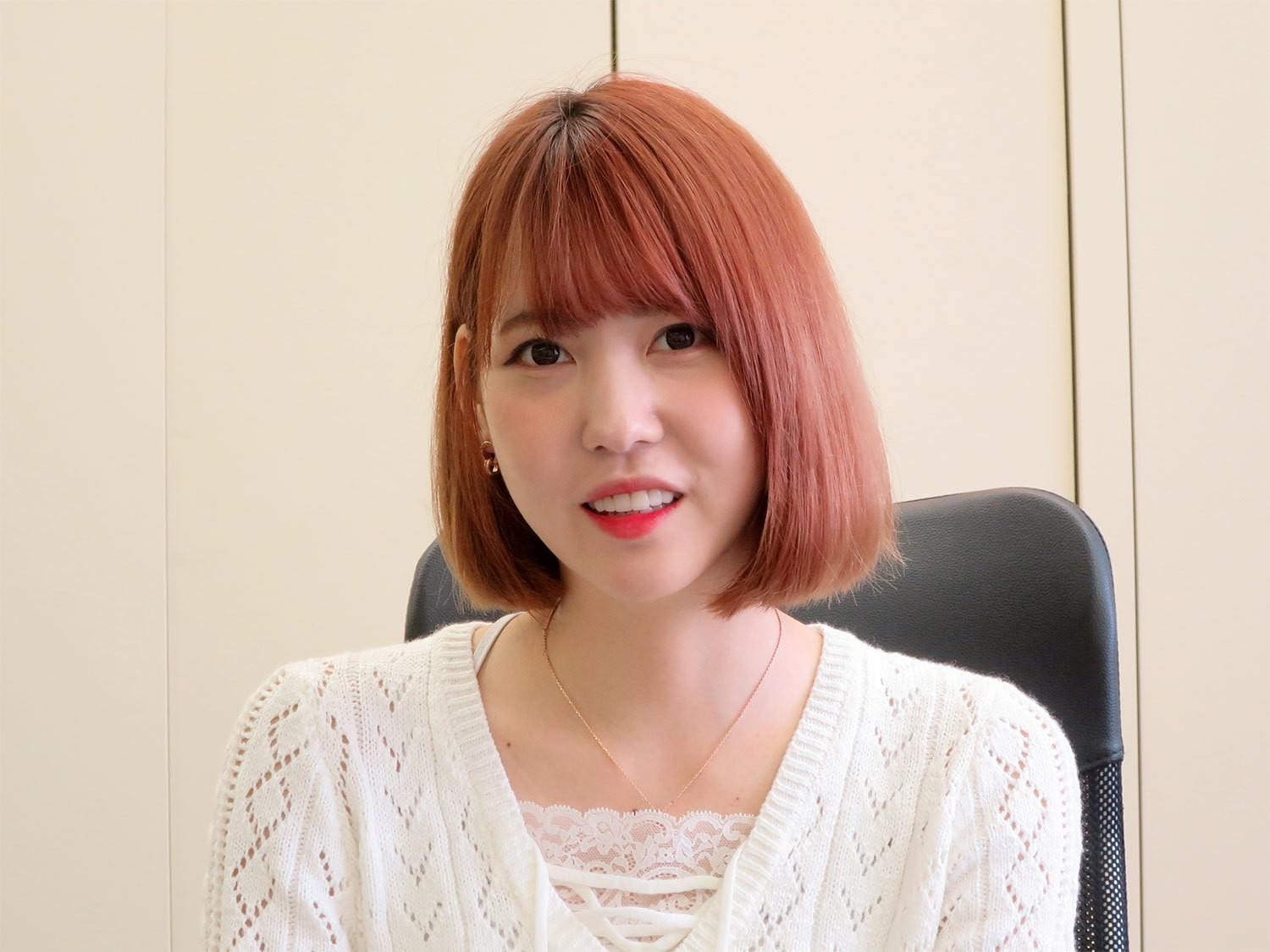Thần tượng người Nhật tố CEO Hàn Quốc sàm sỡ ảnh 2 Than tuong nguoi Nhat to CEO Han Quoc sam so anh 2