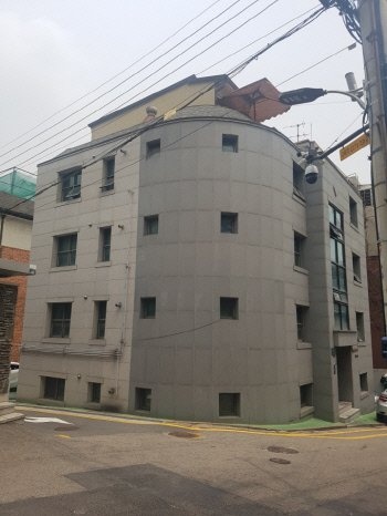 bất động sản Goo Hara ảnh 2 bat dong san Goo Hara anh 2