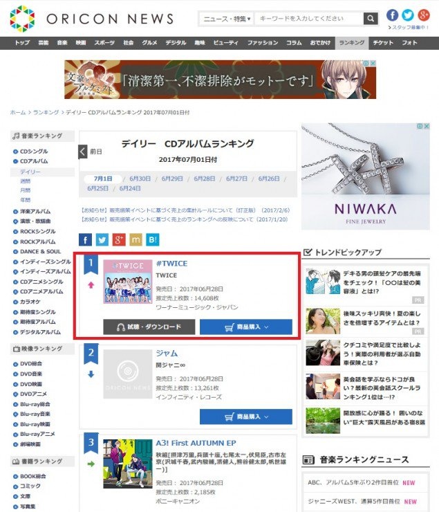 nhóm nhạc twice ảnh 2 nhom nhac twice anh 2