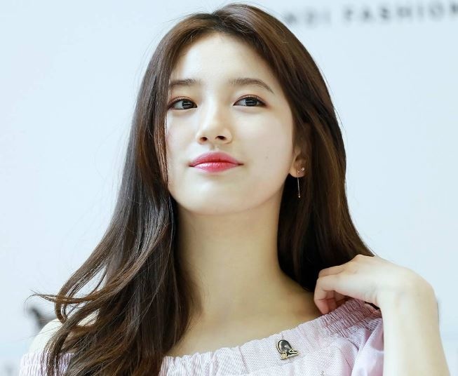 twice ảnh 2 twice anh 2