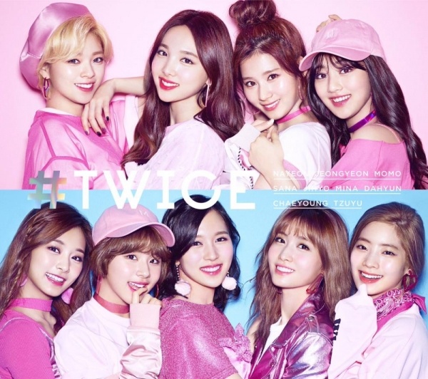 twice ảnh 1 twice anh 1
