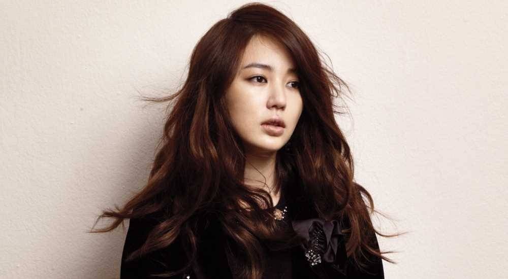 đe dọa tính mạng ảnh 4 de doa tinh mang anh 4