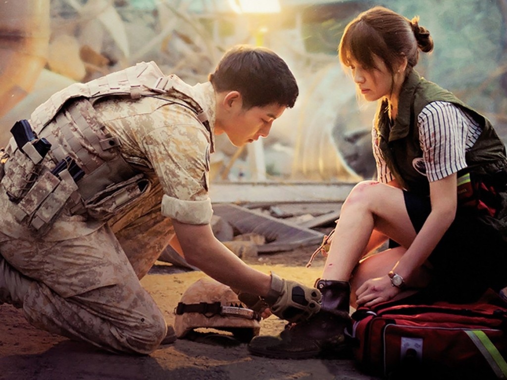 song hye kyo song joong ki ket hon anh 1