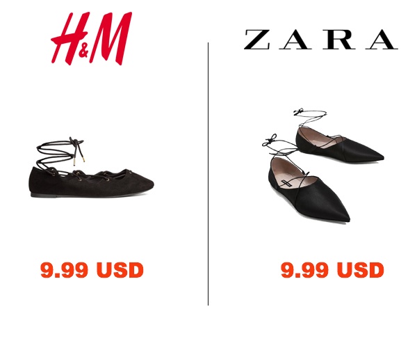 H&M va Zara anh 10