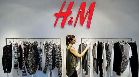 Nhung bi quyet mua hang thong minh tai H&M hinh anh