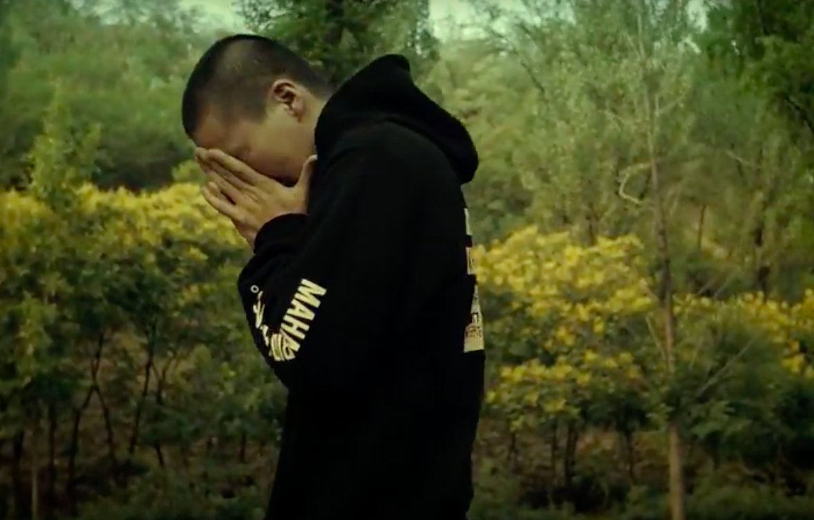 BTS - Come Back Home hinh anh