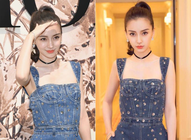anh Angelababy khong photoshop anh 4