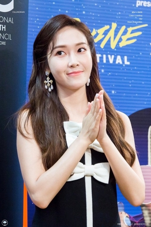 snsd, jessica ảnh 1 snsd, jessica anh 1