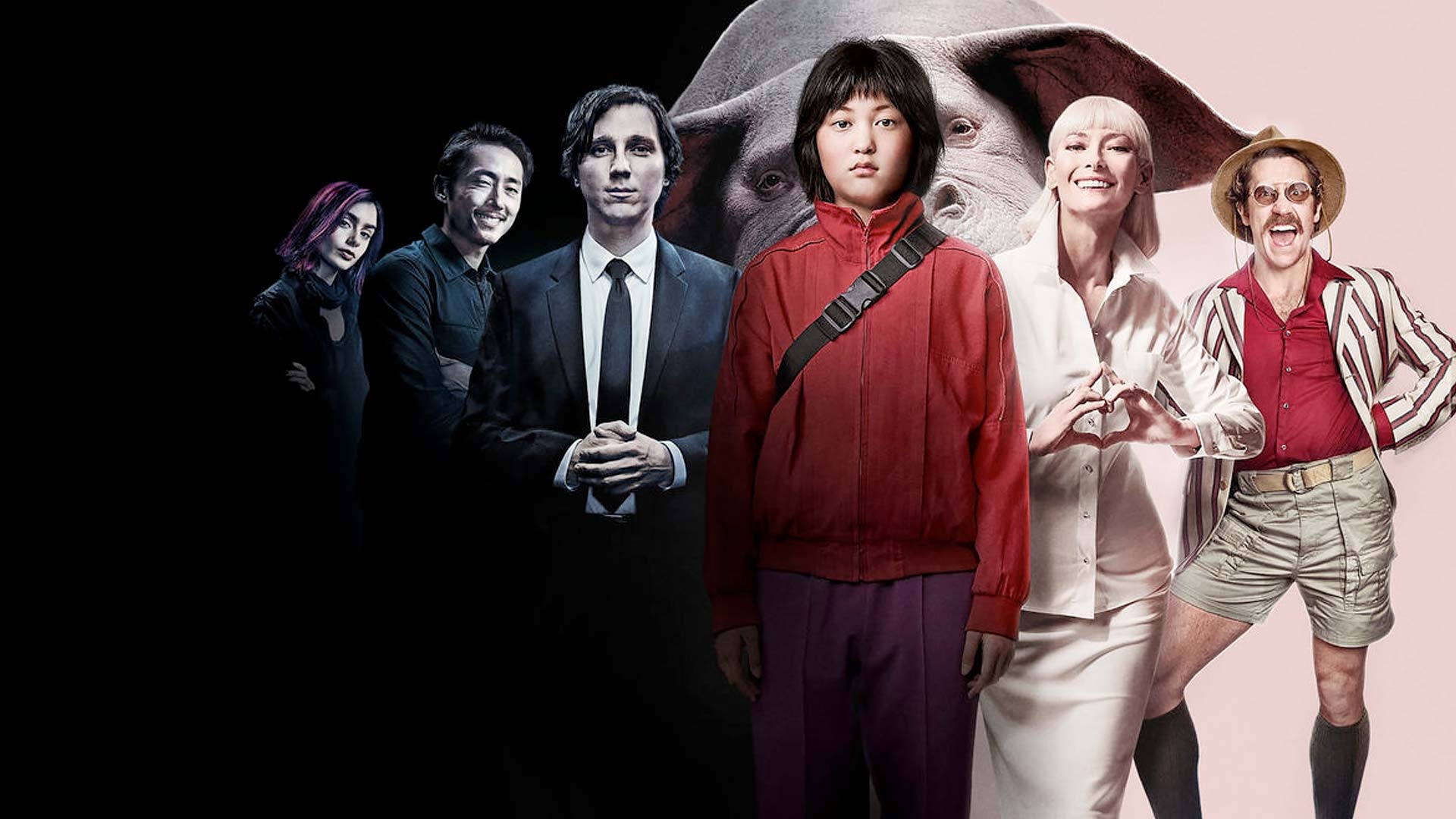 Những quyết định tồi tệ nhất nửa đầu năm 2017 đến từ Hollywood ảnh 6 Nhung quyet dinh toi te nhat nua dau nam 2017 den tu Hollywood anh 6