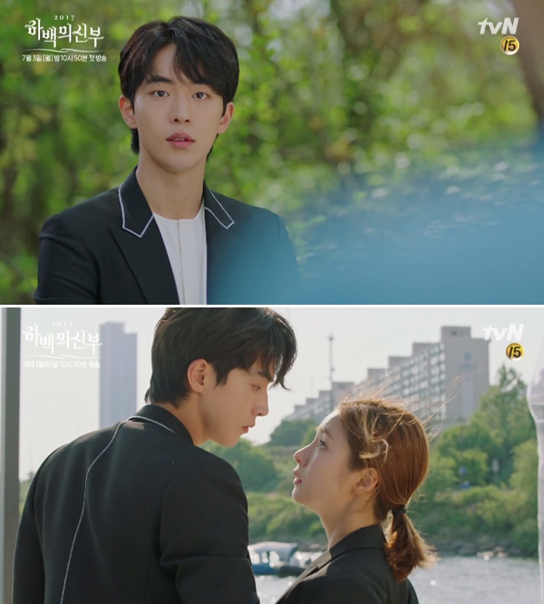 G-Dragon,  Son Tung anh 6