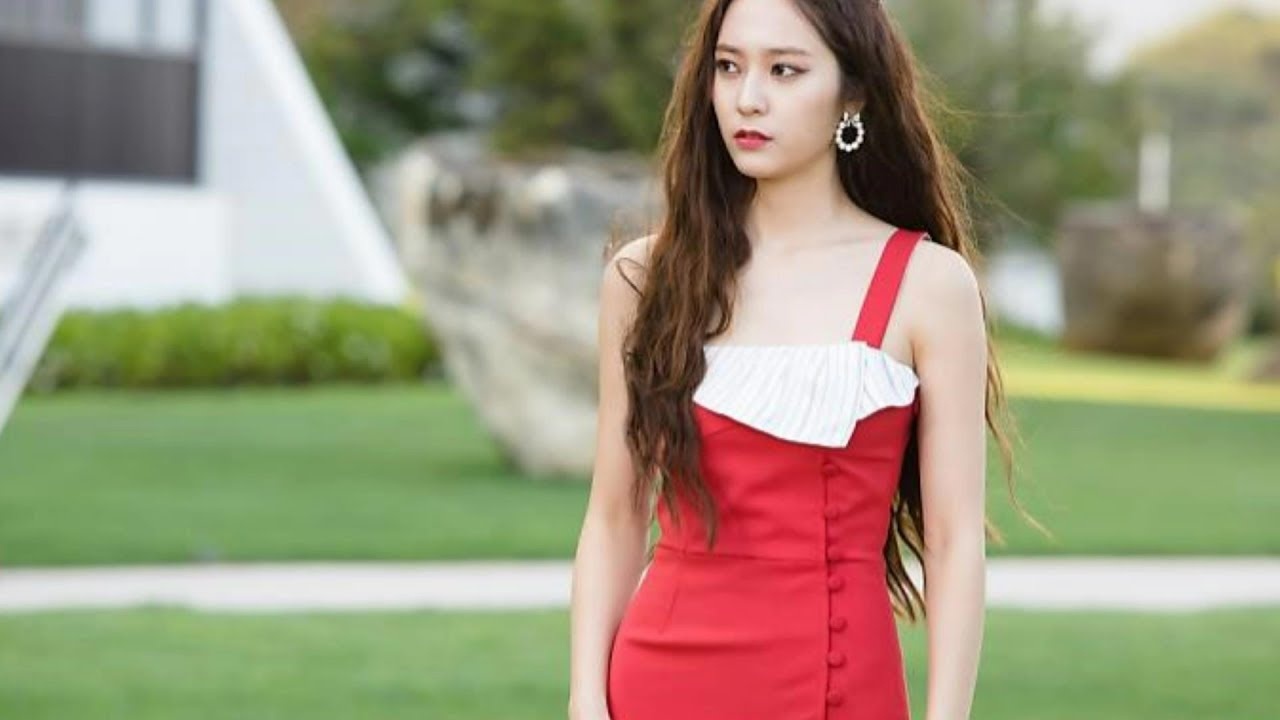 Thủy thần cảnh báo người phàm không nên xiêu lòng trong tập 4 ảnh 2 Thuy than canh bao nguoi pham khong nen xieu long trong tap 4 anh 2