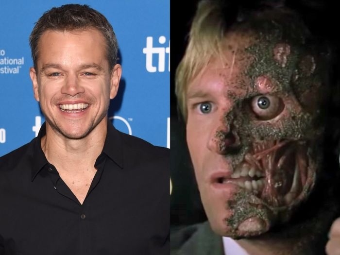 Những diễn viên bỏ vai trong bộ phim 'bạc tỷ' của Hollywood ảnh 9 Nhung dien vien bo vai trong bo phim 'bac ty' cua Hollywood anh 9