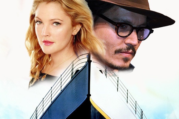 Những diễn viên bỏ vai trong bộ phim 'bạc tỷ' của Hollywood ảnh 4 Nhung dien vien bo vai trong bo phim 'bac ty' cua Hollywood anh 4