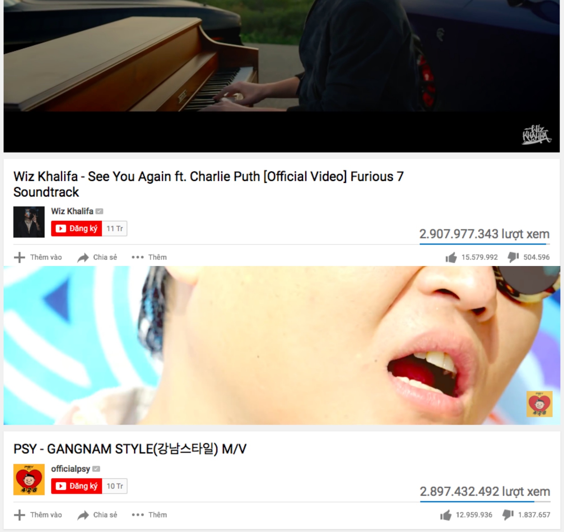 Psy Gangnam Style ảnh 1 Psy Gangnam Style anh 1