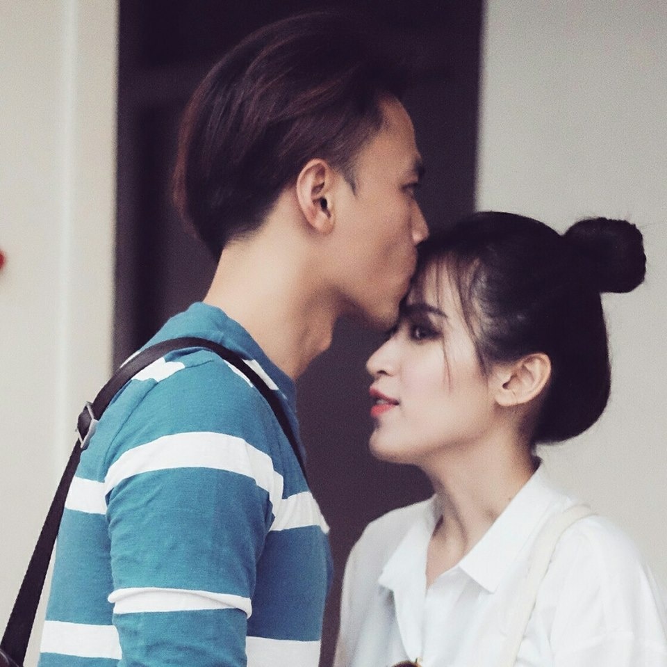 Điện ảnh Việt,  bom tấn,  Hollywood,  quốc tế,  phim tháng 7 ảnh 4 Dien anh Viet,  bom tan,  Hollywood,  quoc te,  phim thang 7 anh 4
