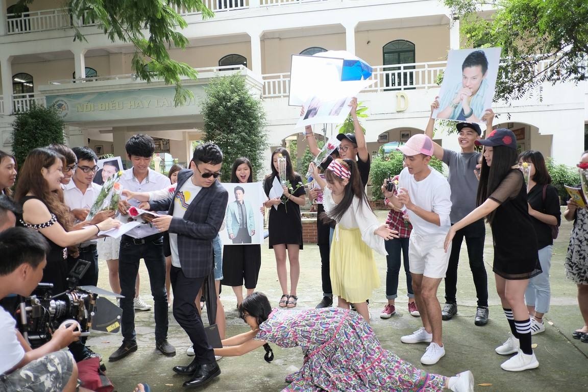 Điện ảnh Việt,  bom tấn,  Hollywood,  quốc tế,  phim tháng 7 ảnh 5 Dien anh Viet,  bom tan,  Hollywood,  quoc te,  phim thang 7 anh 5