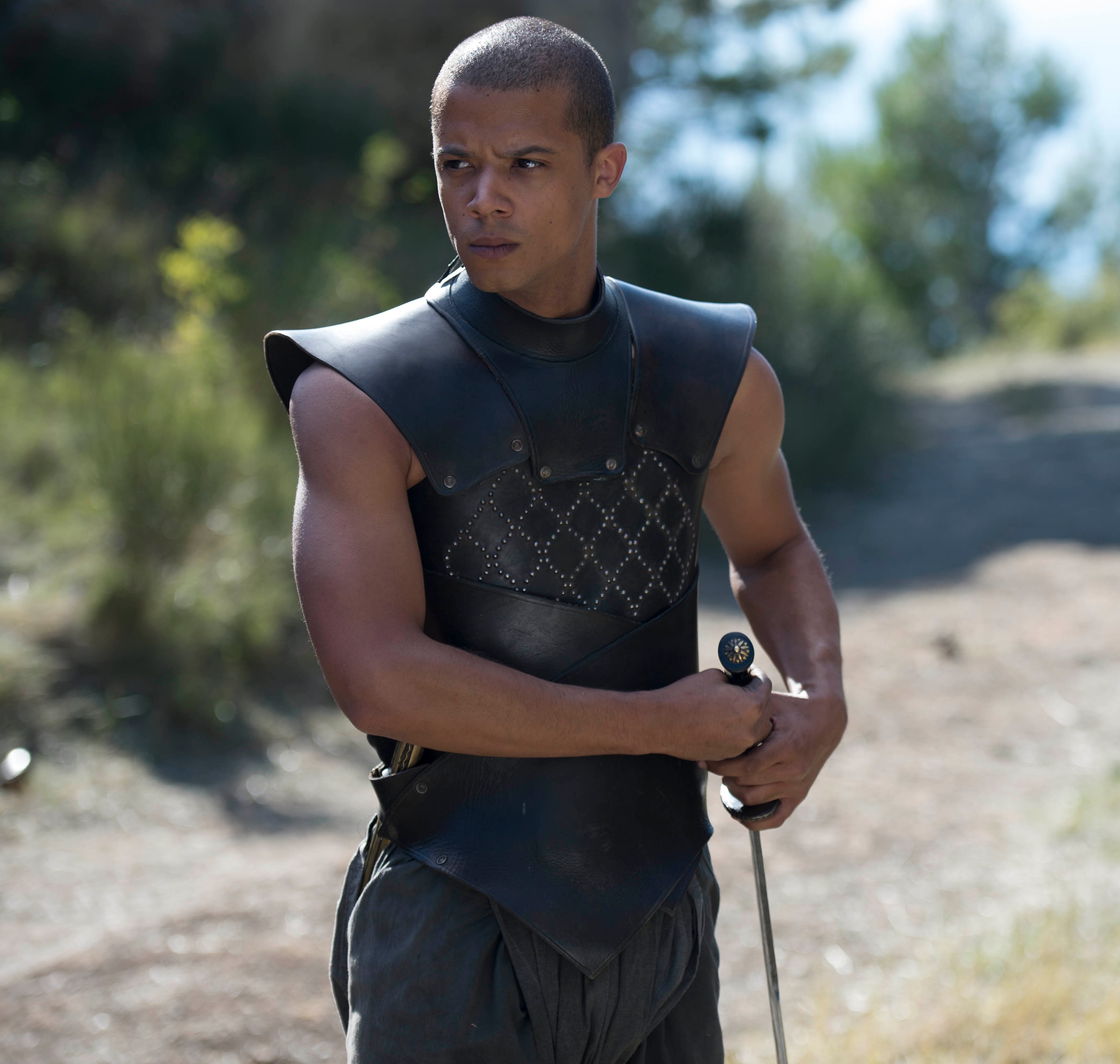 Game of Thrones 7 anh 5