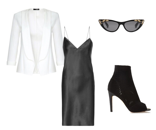 phoi do nhu tin do thoi trang the gioi anh 8