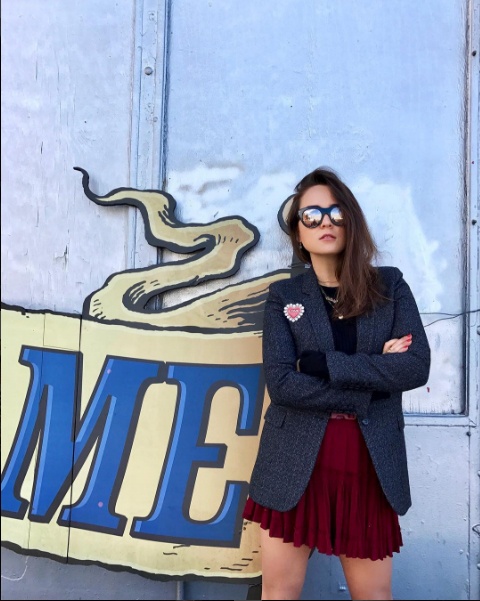 phoi do nhu tin do thoi trang the gioi anh 5