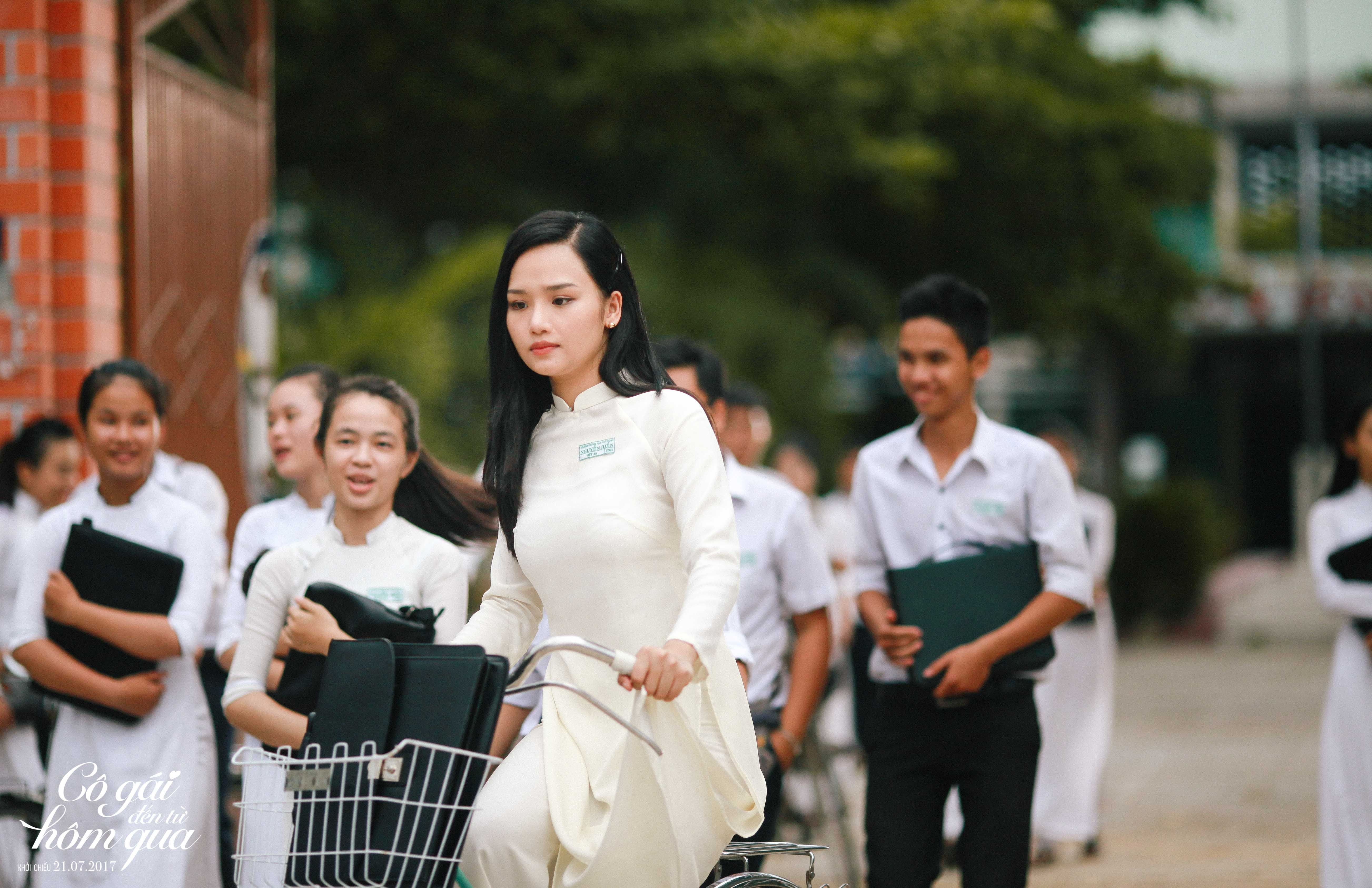 Điện ảnh Việt,  bom tấn,  Hollywood,  quốc tế,  phim tháng 7 ảnh 3 Dien anh Viet,  bom tan,  Hollywood,  quoc te,  phim thang 7 anh 3