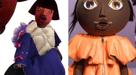 Viktor & Rolf bi to dao nhai y tuong cua sinh vien thuc tap hinh anh