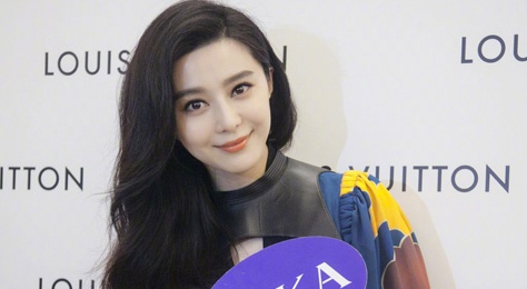 Ro tin Pham Bang Bang toi TP.HCM vao sang mai hinh anh