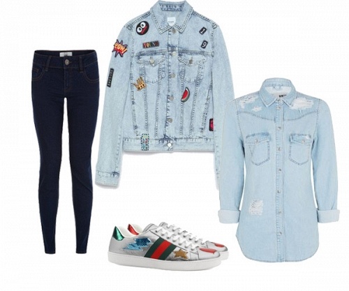 phoi do nhu tin do thoi trang the gioi anh 4