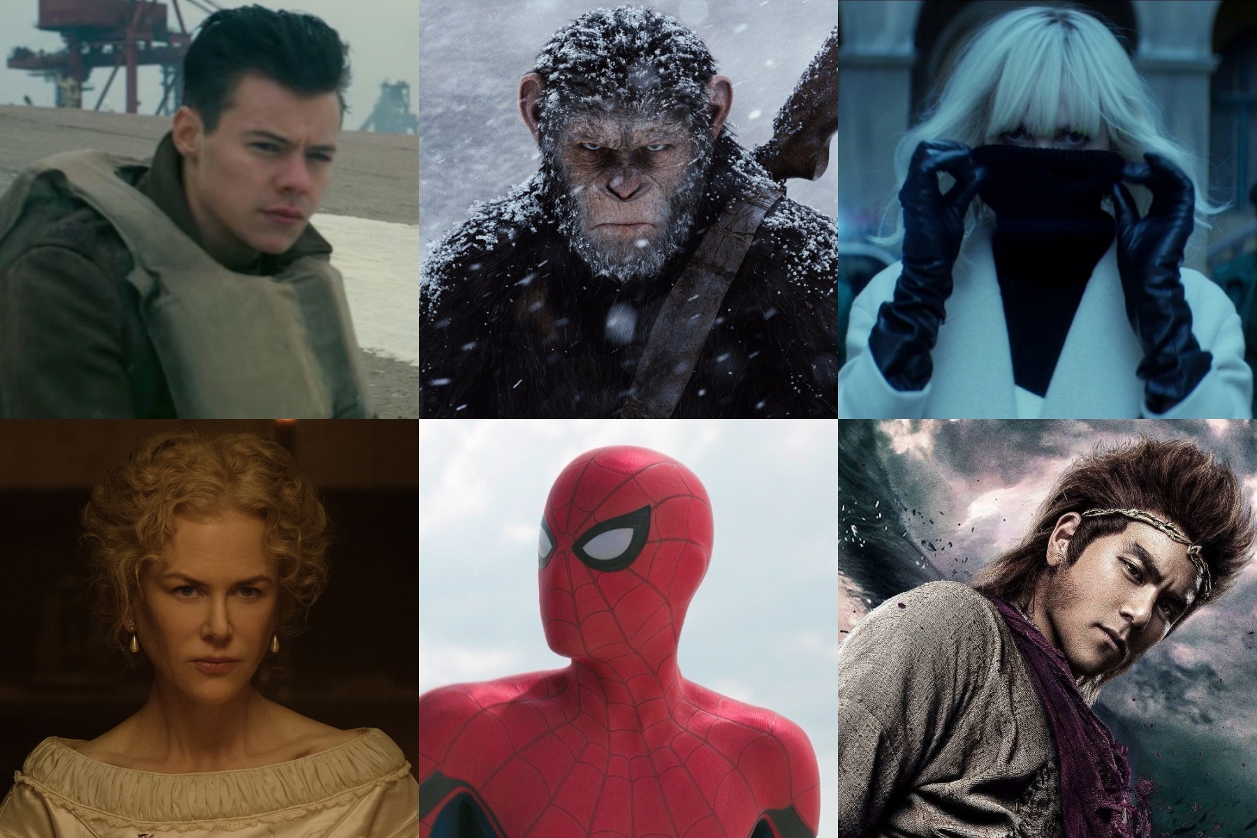 Điện ảnh Việt,  bom tấn,  Hollywood,  quốc tế,  phim tháng 7 ảnh 1 Dien anh Viet,  bom tan,  Hollywood,  quoc te,  phim thang 7 anh 1