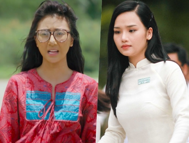 Hai phim Viet doi dau 21 phim ngoai: Dao dien noi gi? hinh anh