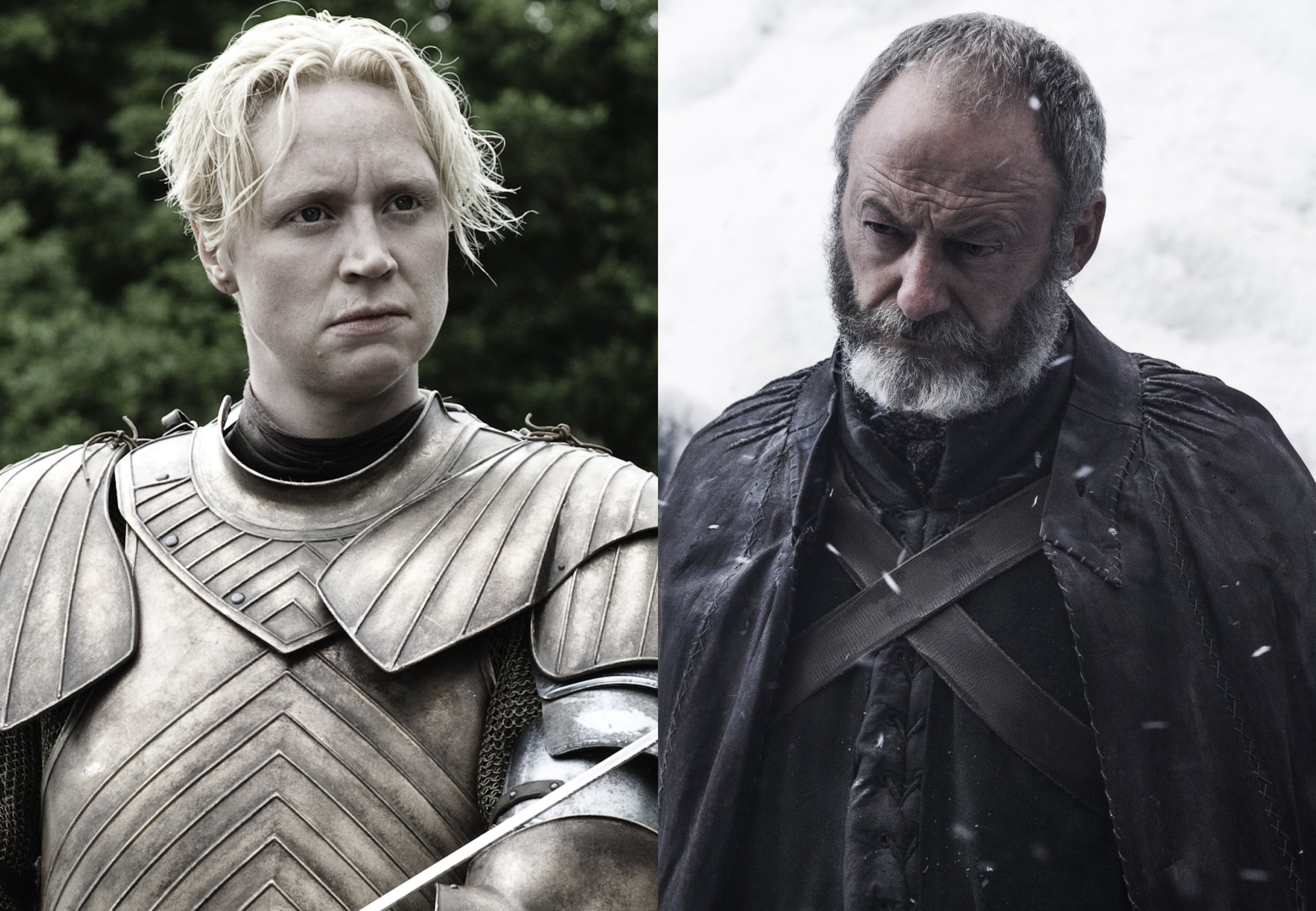 Game of Thrones 7 anh 4