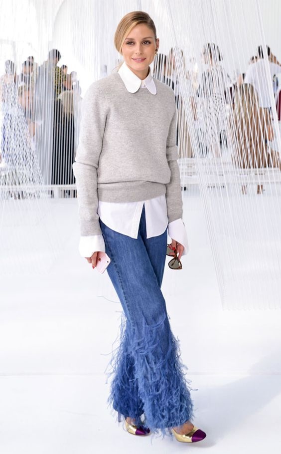 Nhung thuat ngu thoi trang cac tin do can nen biet anh 5