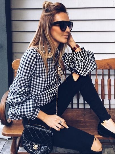 Nhung thuat ngu thoi trang cac tin do can nen biet anh 4