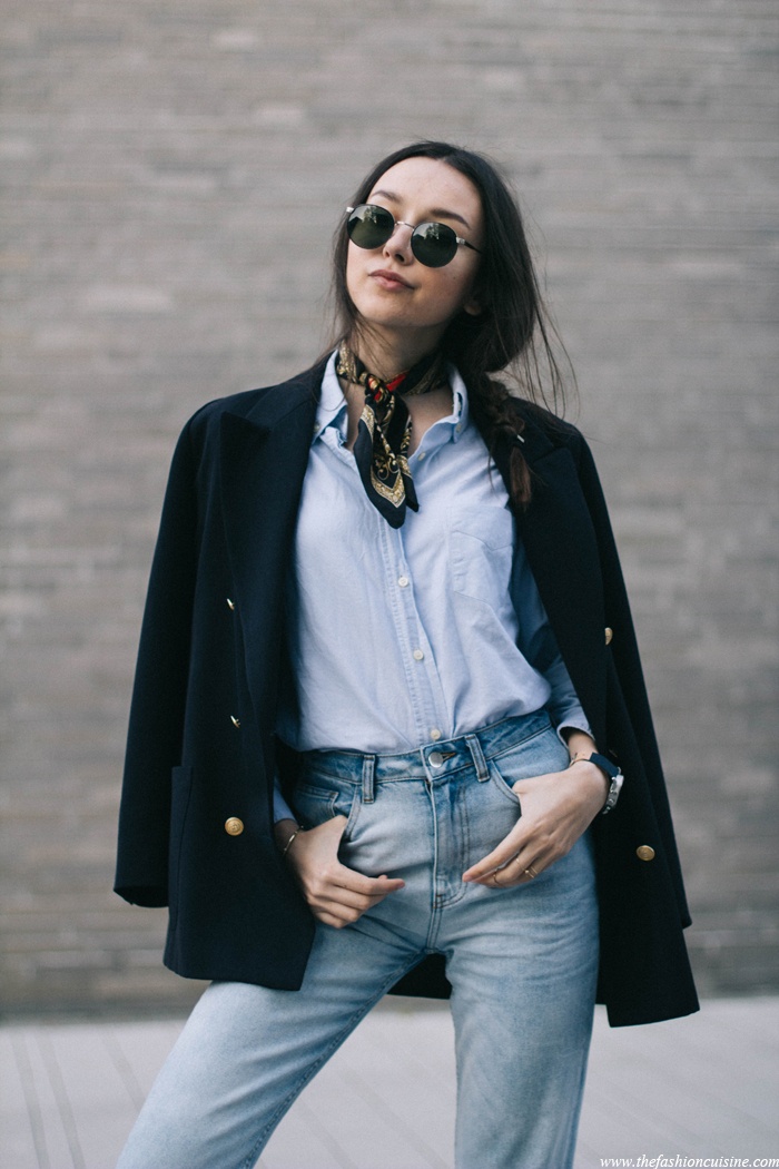 Nhung thuat ngu thoi trang cac tin do can nen biet anh 6