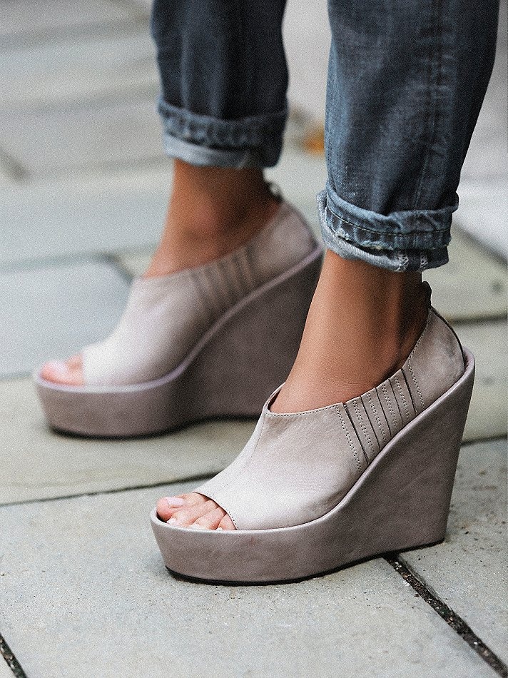 Nhung thuat ngu thoi trang cac tin do can nen biet anh 9