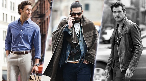 Nhung phong cach thoi trang nang tam hinh anh cua phai manh hinh anh