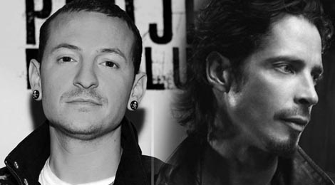 Thu linh Linkin Park tu tu vao ngay sinh nhat ban than qua co hinh anh