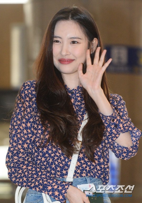 sunmi Wonder Girls ảnh 2 sunmi Wonder Girls anh 2