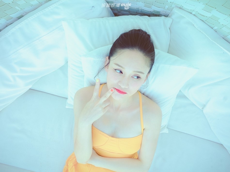 Tran Kieu An tuoi U40 anh 3