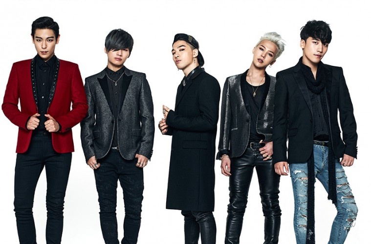YG,  JYP ảnh 3 YG,  JYP anh 3