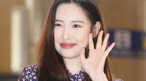 Thanh vien Wonder Girls bi che mat xoc xech vi dao keo hinh anh