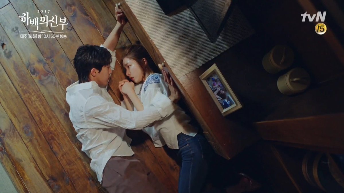 Preview tap 9 hinh anh