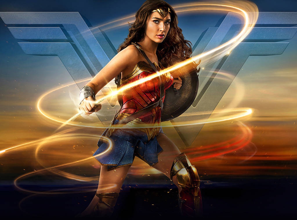 Phần 2 bom tấn ‘Wonder Woman 2’ hẹn ngày ra mắt ảnh 1 Phan 2 bom tan ‘Wonder Woman 2’ hen ngay ra mat anh 1