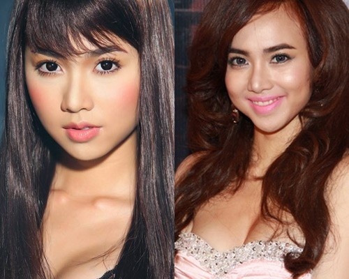 duc phuc phau thuat tham my anh 7