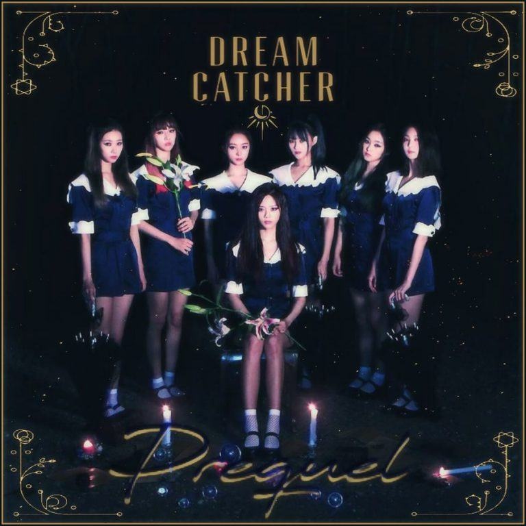 Cong chua Thai Lan dich than moi nhom Kpop chua ten tuoi den bieu dien anh 1