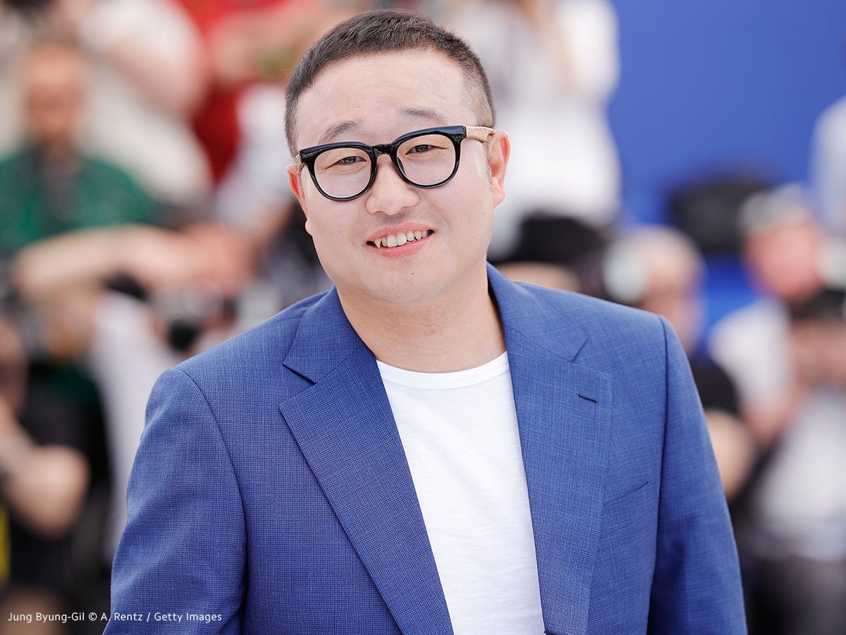 Ac nu bao thu,  The Villainess,  phim Han,  dien anh,  18+ anh 4