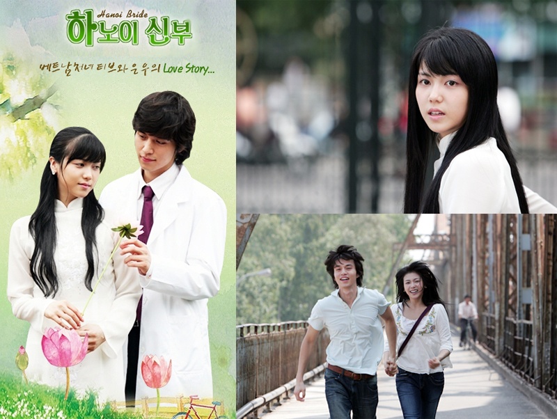 Ac nu bao thu,  The Villainess,  phim Han,  dien anh,  18+ anh 1