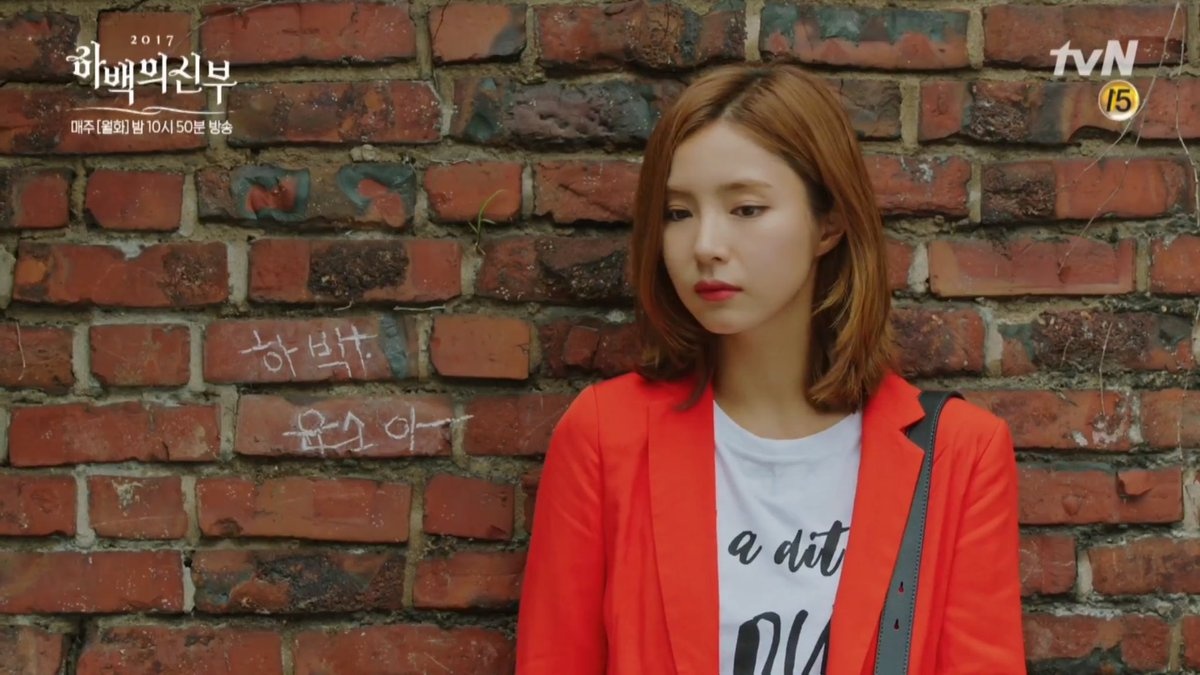 Preview tap 10 Co dau Thuy than 2017. hinh anh