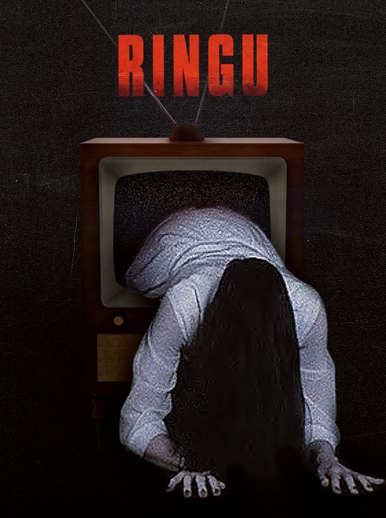 10 phim kinh dị châu Á đáng xem nhất ảnh 2 10 phim kinh di chau A dang xem nhat anh 2